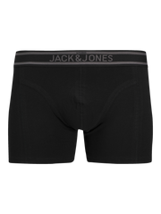 model_shot-front_full