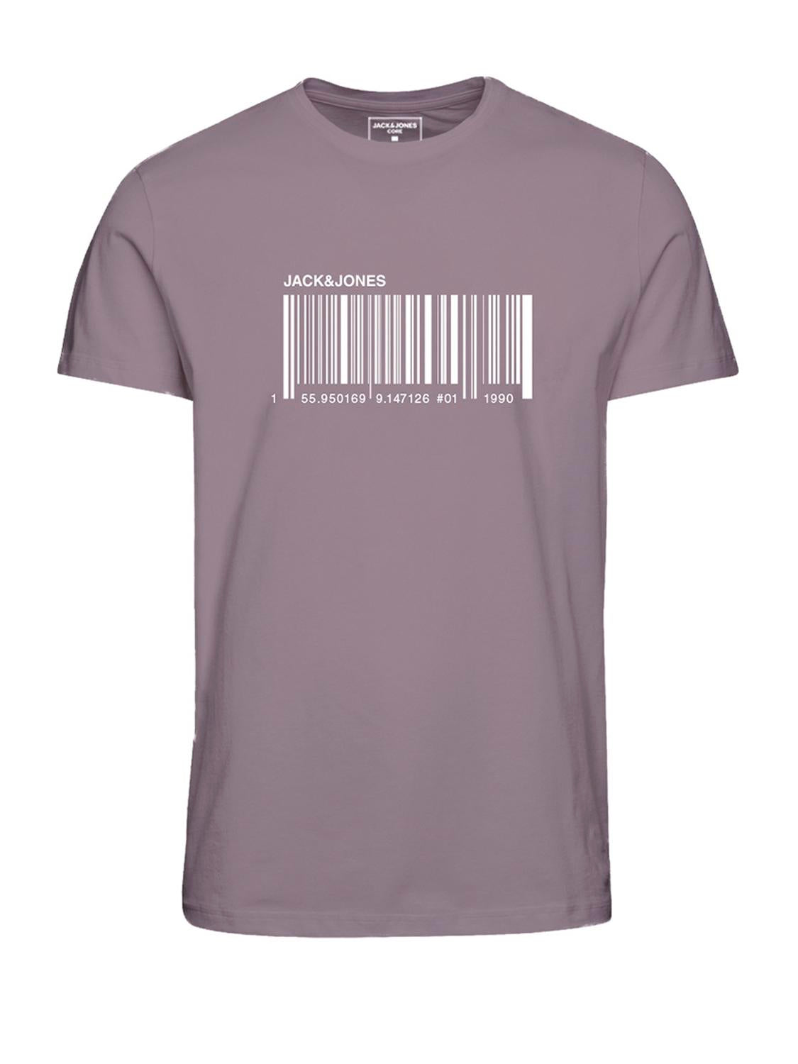 pack_shot-front