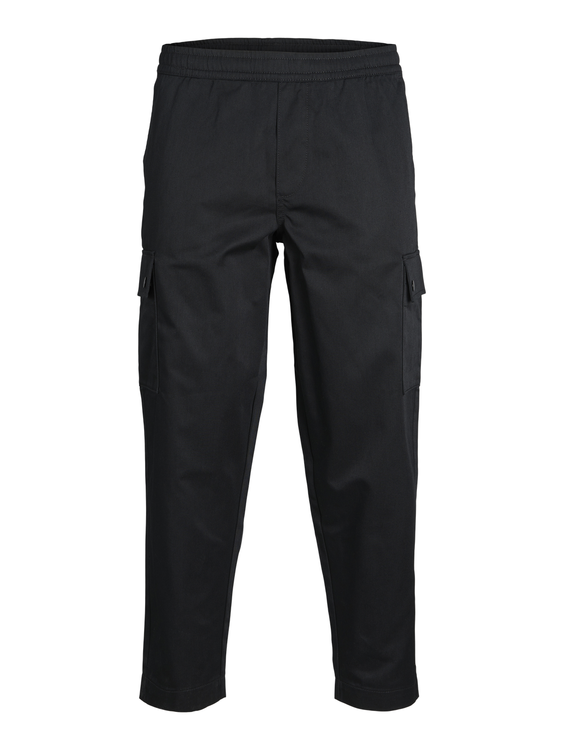 pack_shot-front