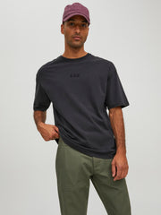 model_shot-front