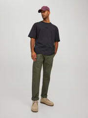 model_shot-front_full
