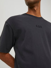 model_shot-detail