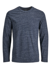 pack_shot-front