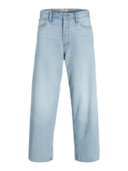 pack_shot-front