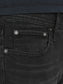 JJILIAM Jeans - Black Denim