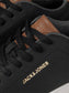 JFWBOSS Sneakers - Anthracite