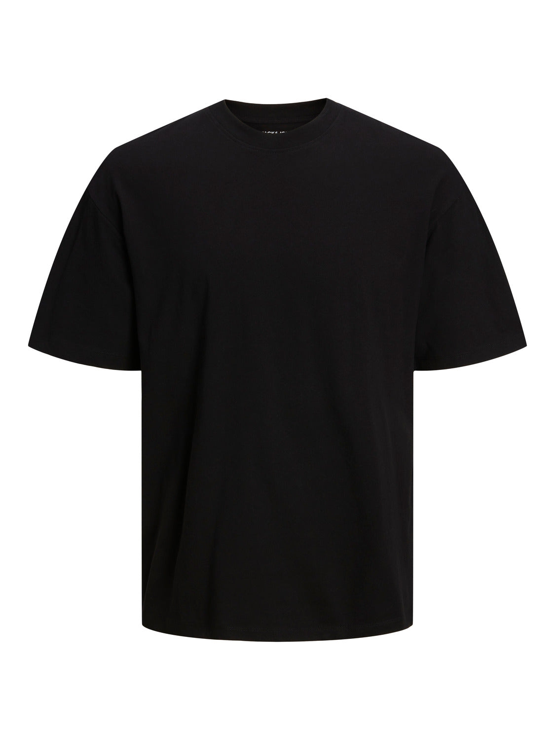 JORBRINK T-Shirt - Black