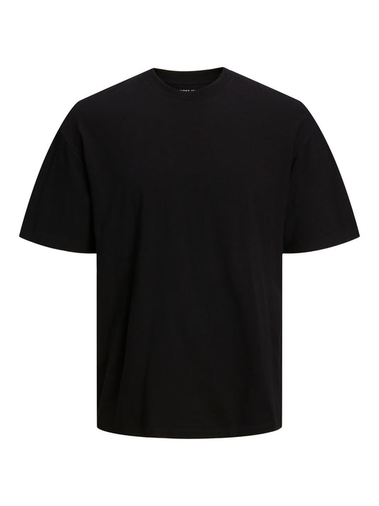 JORBRINK T-Shirt - Black