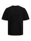 JORBRINK T-Shirt - Black