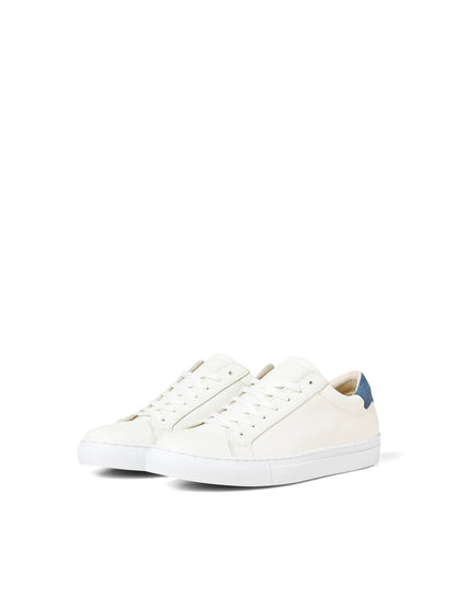 JFWCOREY Shoes - White