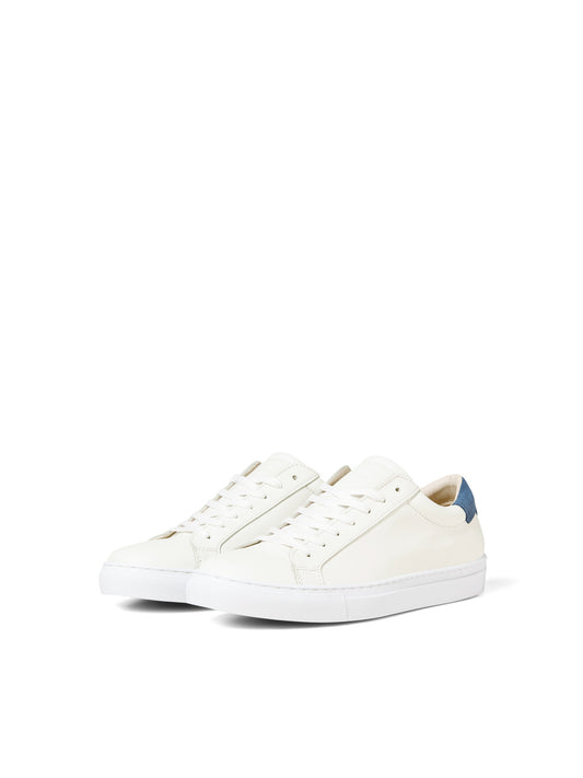 JFWCOREY Shoes - White