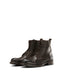 JFWRUSSEL Boots - Brown Stone