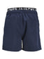 JPSTFIJI Swimshorts - Navy Blazer