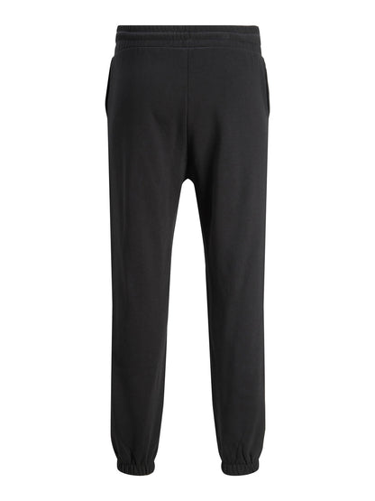 JPSTKANE Pants - Black