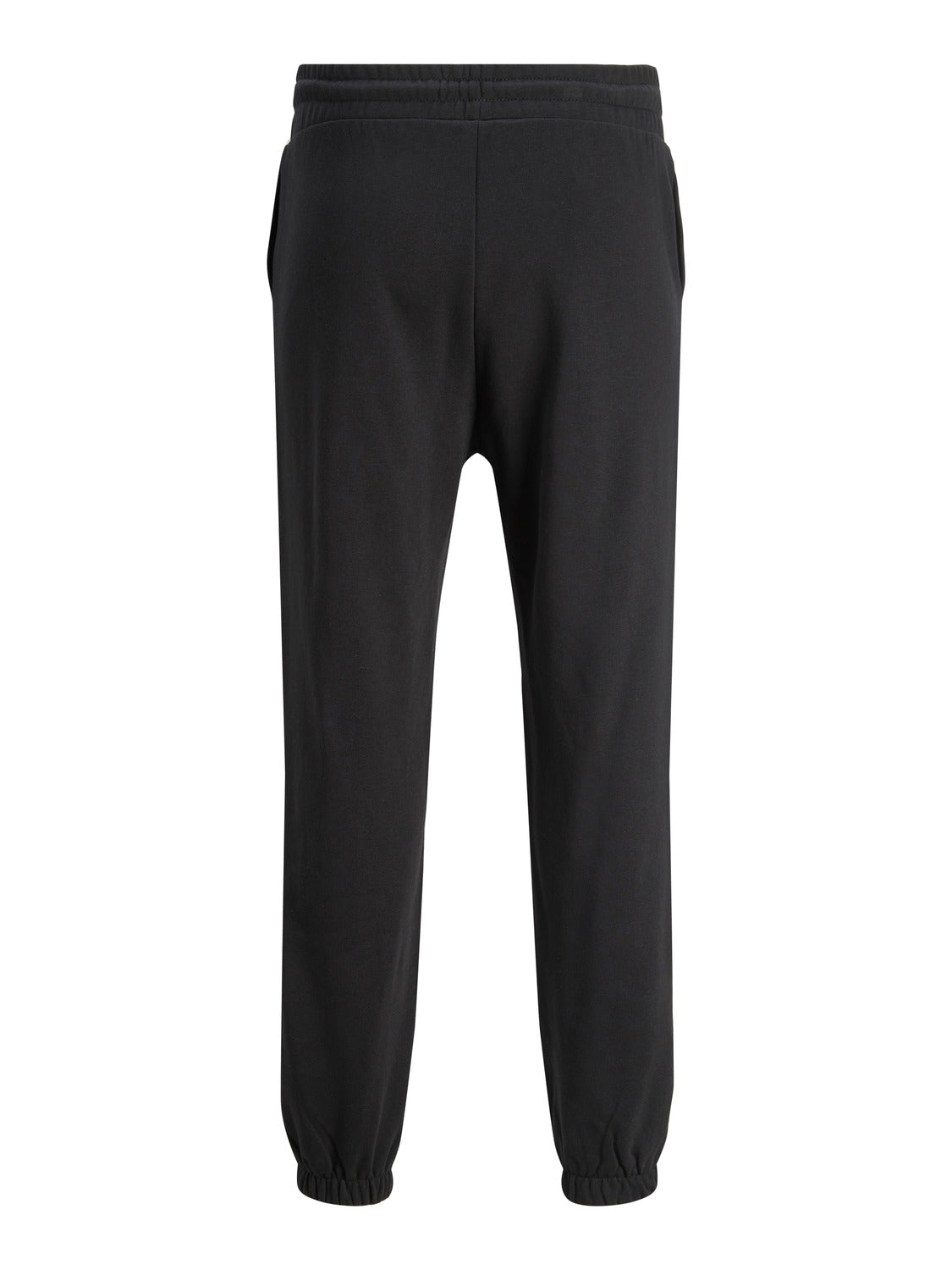 JPSTKANE Pants - Black