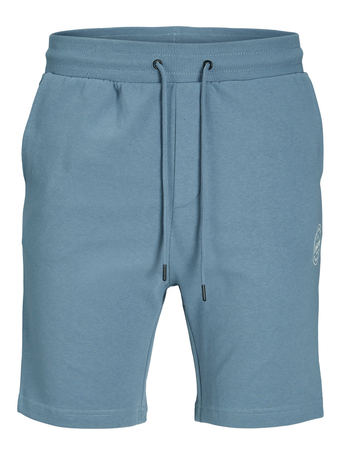 JPSTSHARK Shorts - Flint Stone