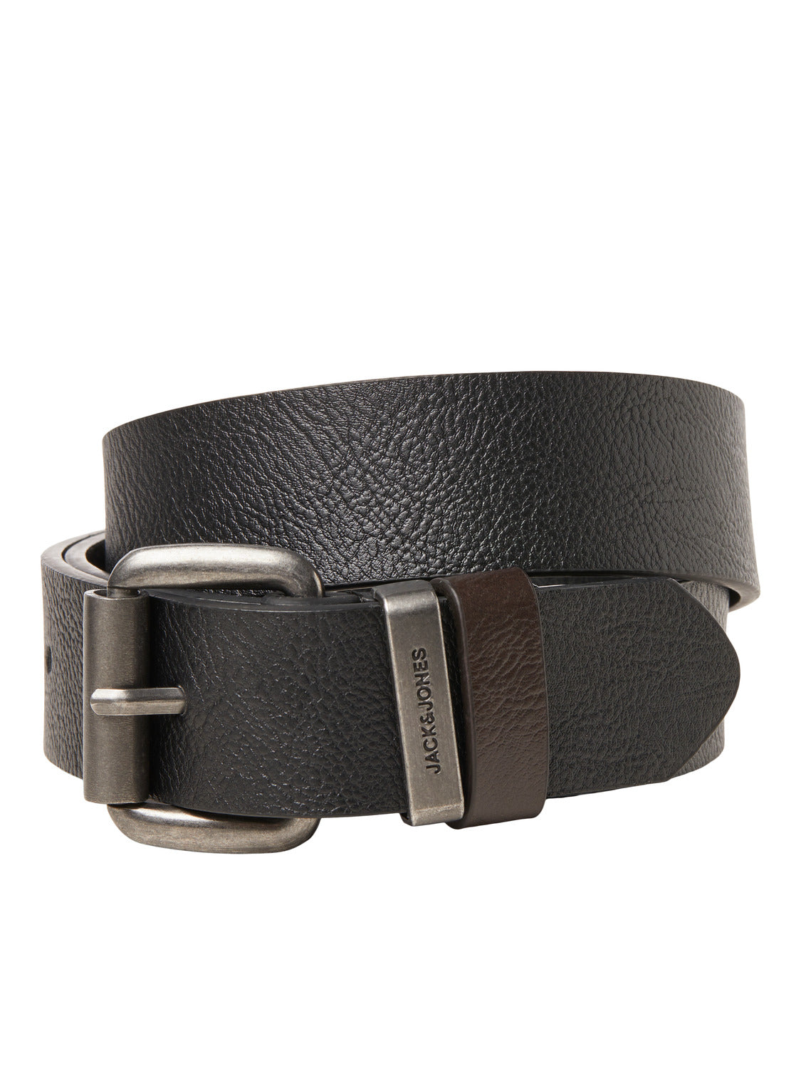 JACARON Belt - Black