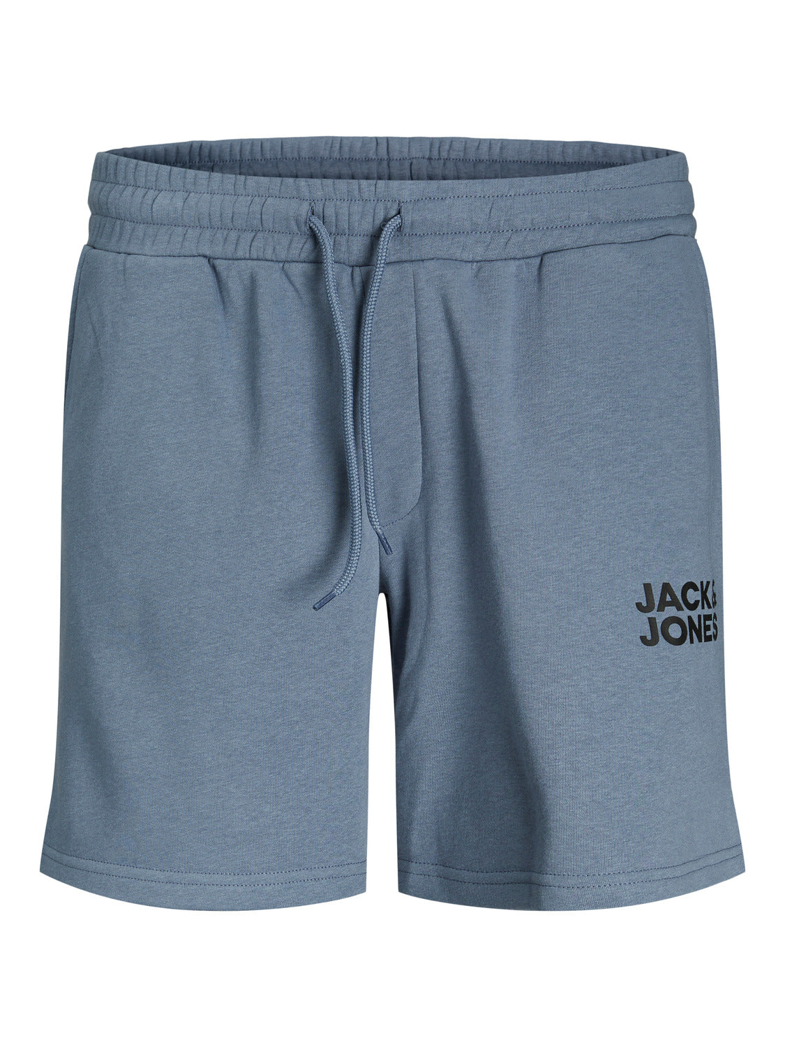 JPSTNEWSOFT Shorts - Flint Stone