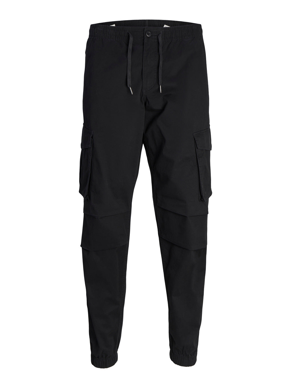 JPSTKANE Pants - Black