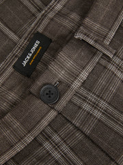 بنطلون JPSTMARCO - بني حجري