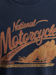 تي شيرت JPRBLUGAVIN - سيبورن