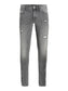 JJILIAM Jeans - Grey Denim