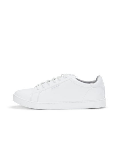 JFWTRENT Shoes - Bright White