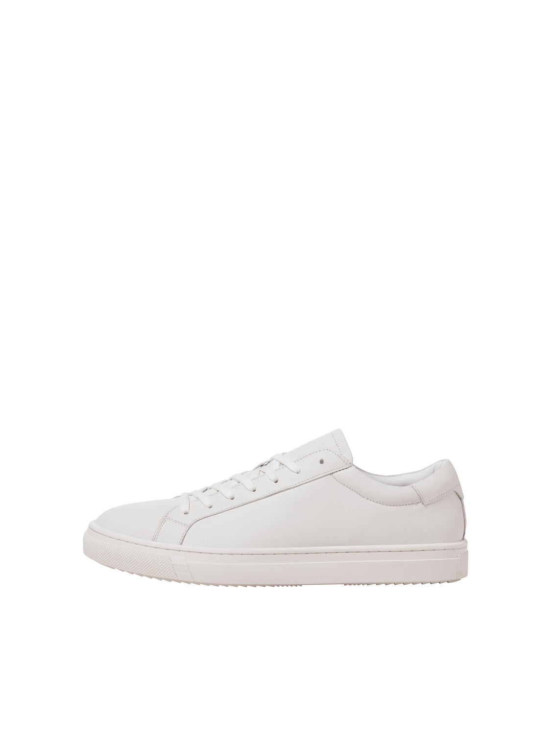 JFWRADCLIFFE Sneakers - White