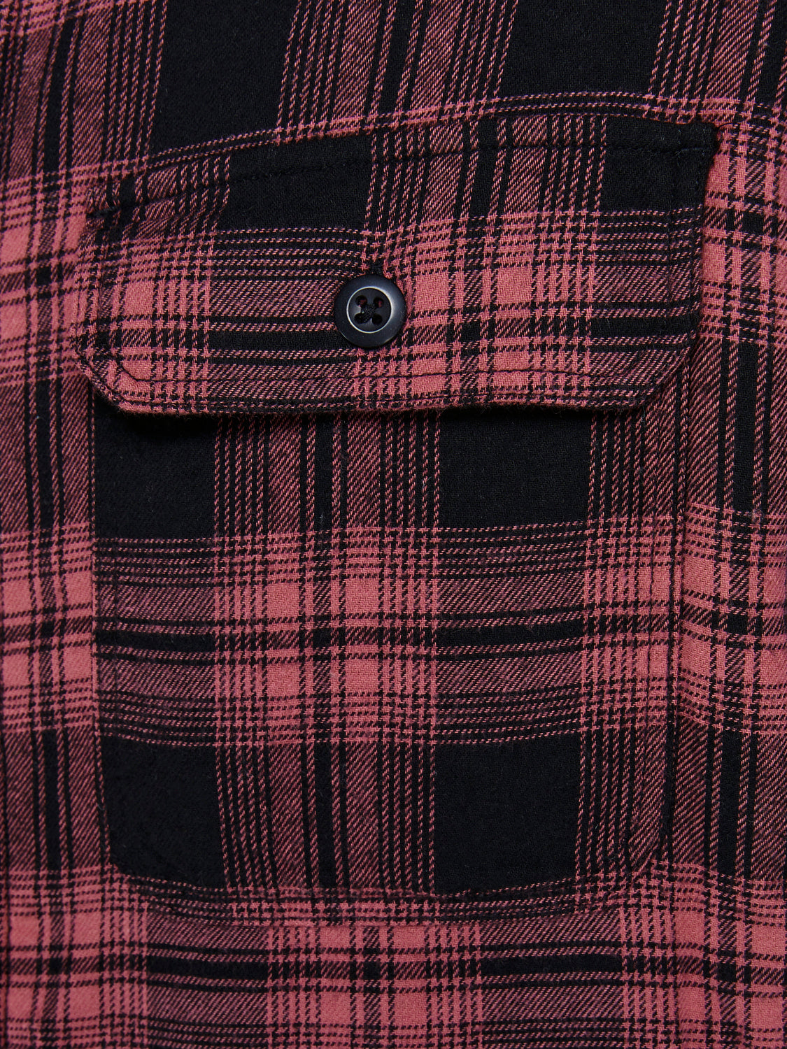 JORWILLIAM Shirts - Slate Rose