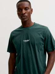 model_shot-creative