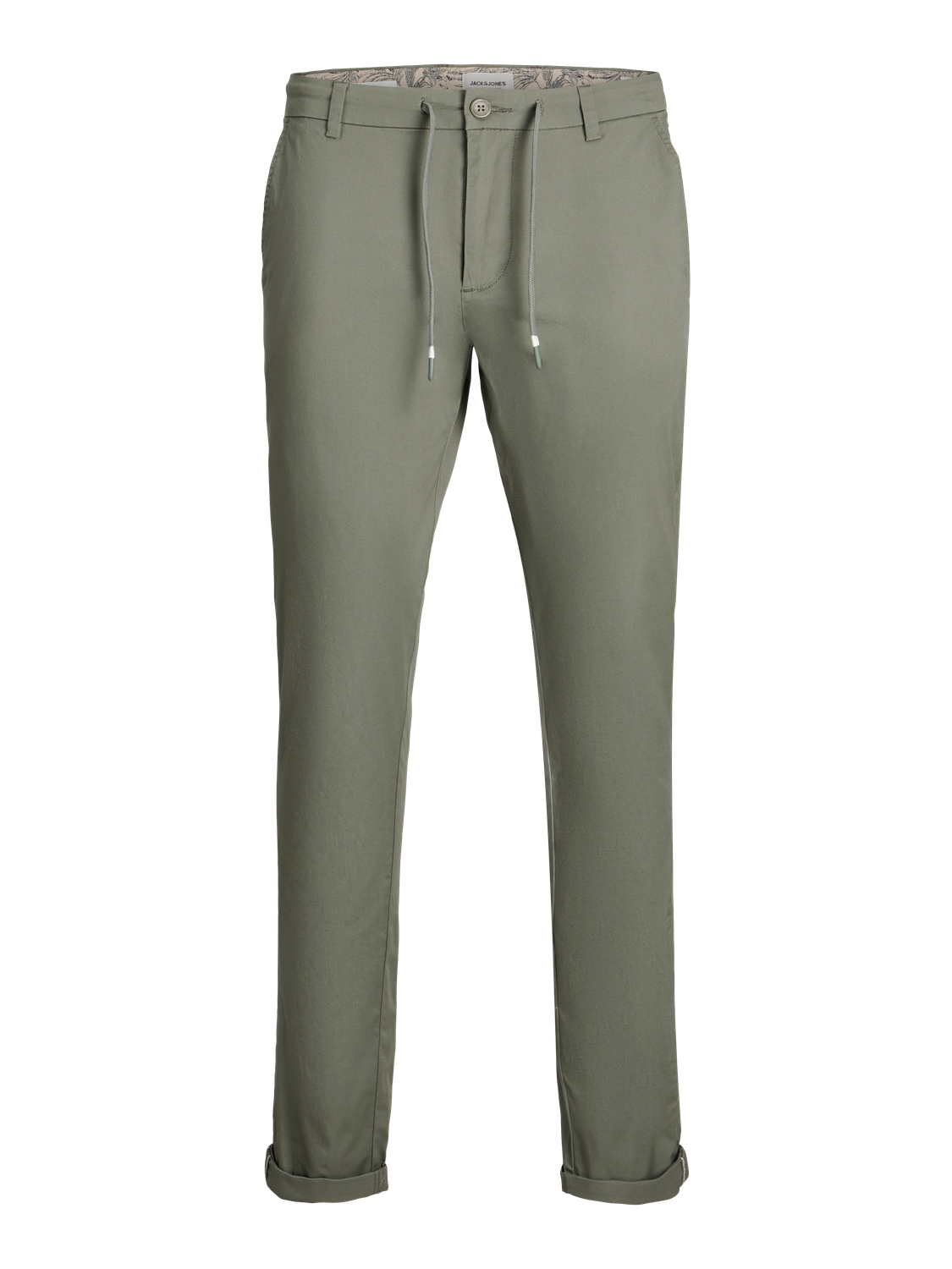 pack_shot-front