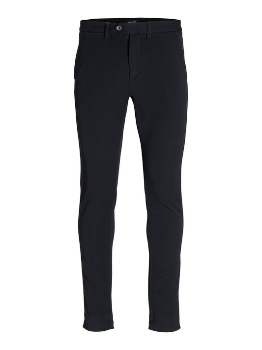 JJIMARCO Pants - Black