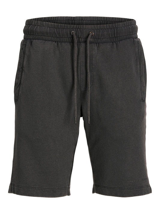 JPSTDUST Shorts - Black