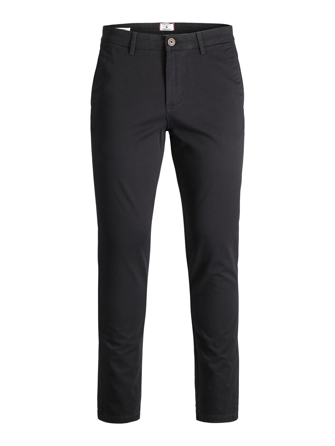 JJIMARCO Pants - Black