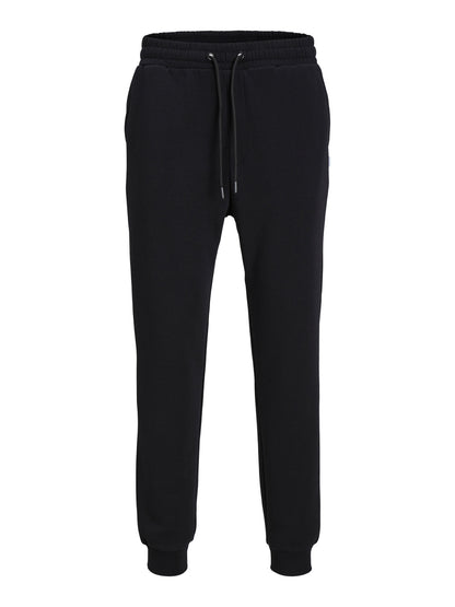 JPSTGORDON Pants - Black