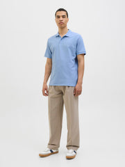 model_shot-front_full