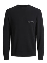 pack_shot-front
