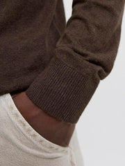 model_shot-detail