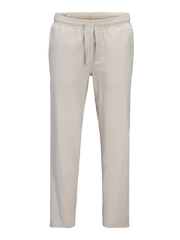 pack_shot-front
