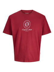 pack_shot-front
