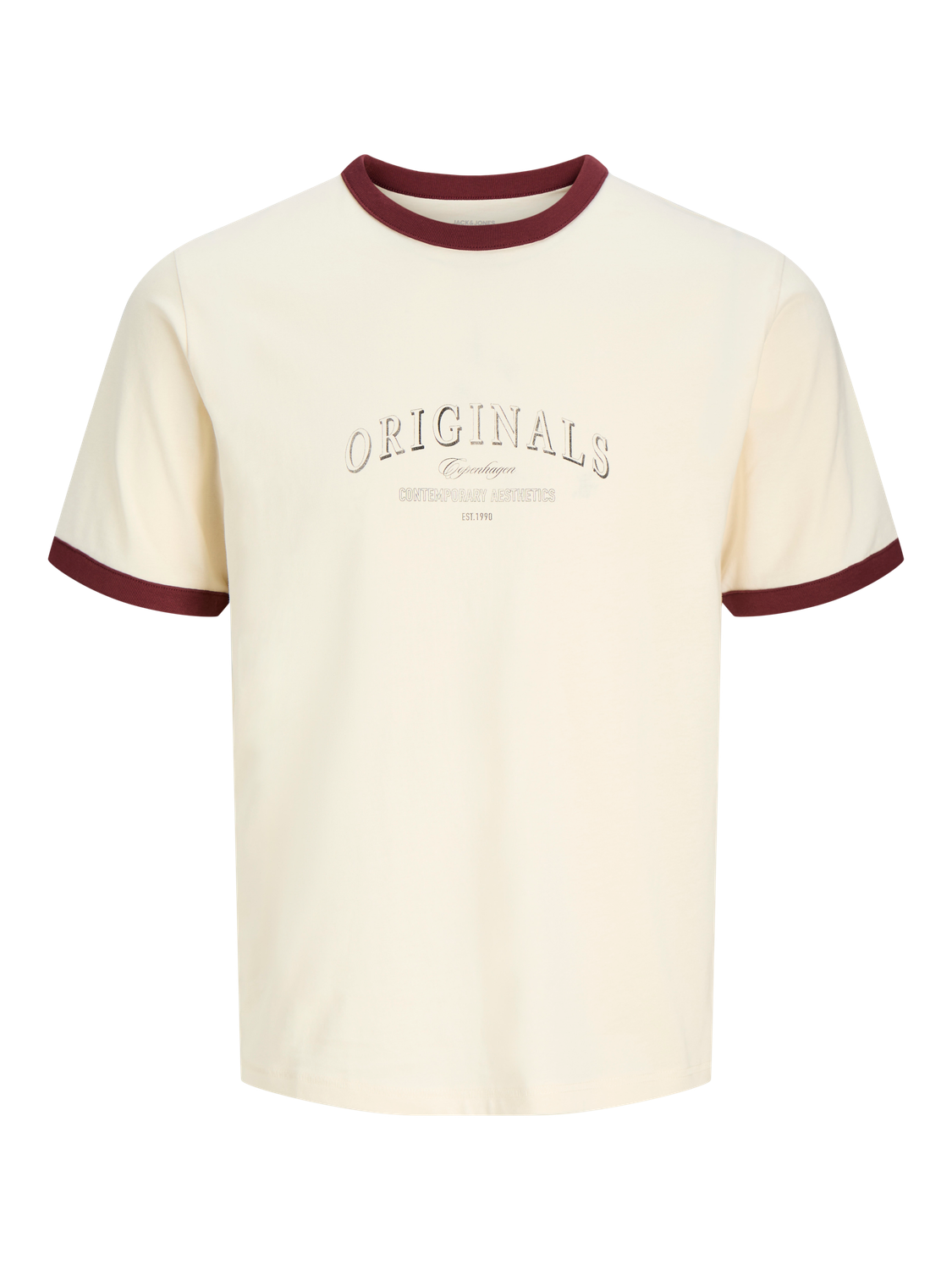 pack_shot-front