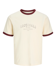 pack_shot-front