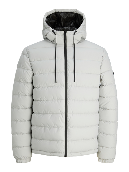 pack_shot-front