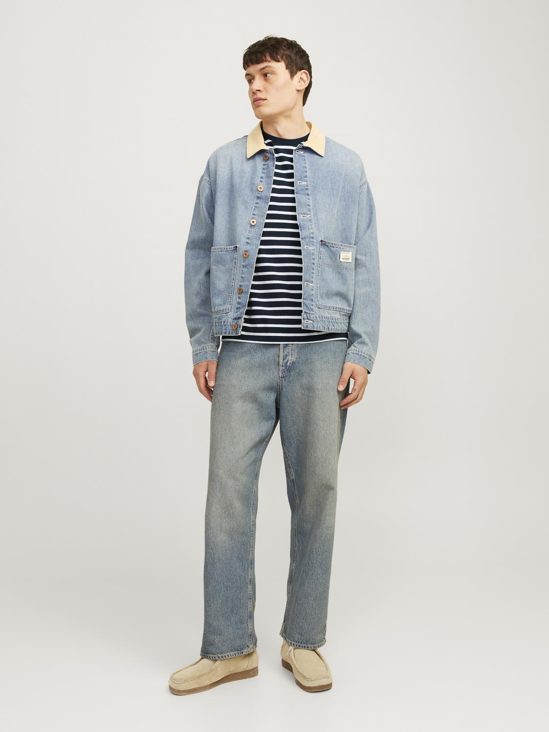 model_shot-front_full