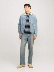 model_shot-front_full