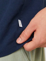 model_shot-detail