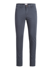 pack_shot-front