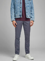 model_shot-front