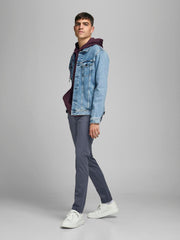model_shot-front_full