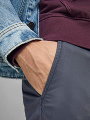 model_shot-detail